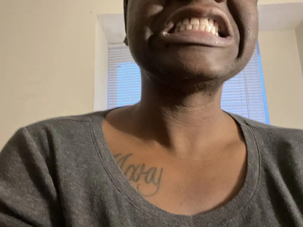 Dental Dreams