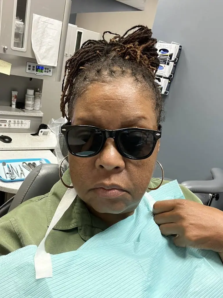 Dental Dreams