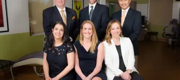 Baltimore Orthodontic Group
