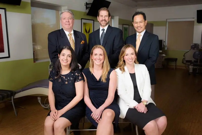 Baltimore Orthodontic Group