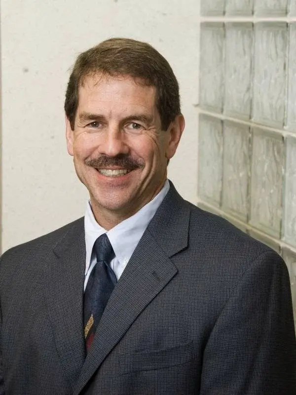 Baltimore Orthodontic Group