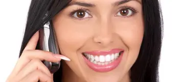 John Taylor Dental