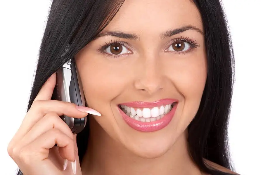 John Taylor Dental