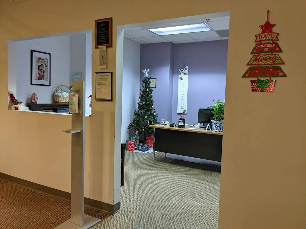 John Taylor Dental