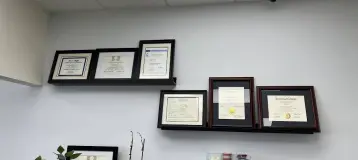 Dr. Gloria Dental Care