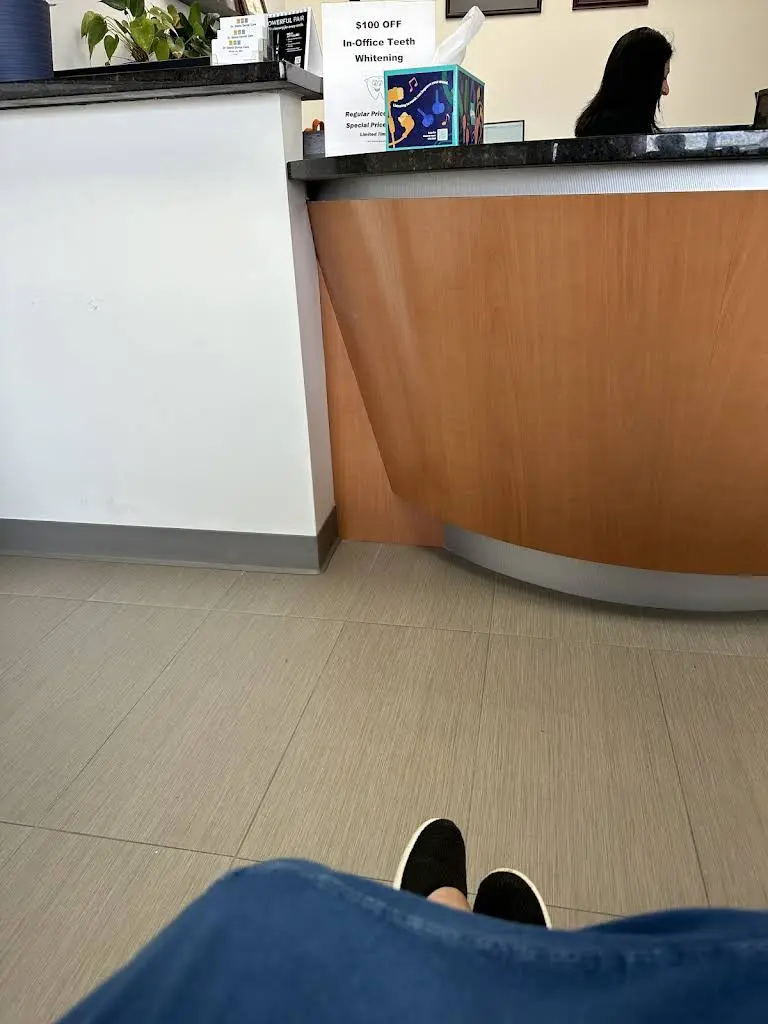 Dr. Gloria Dental Care