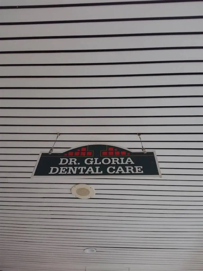 Dr. Gloria Dental Care
