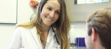 Virginia Dentistry by Design