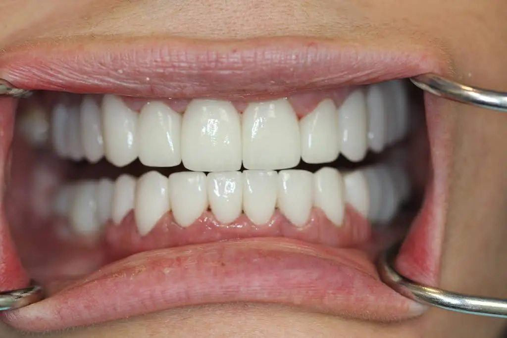 Virginia Dentistry by Design