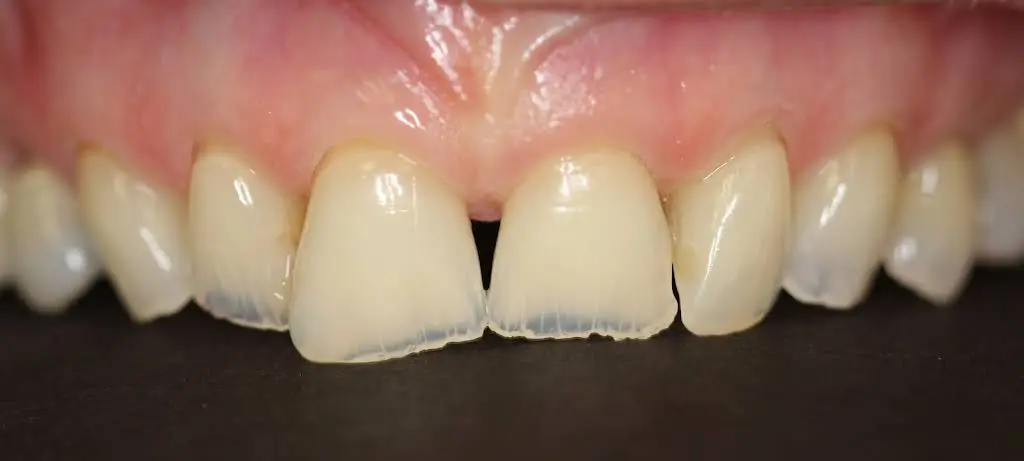 Virginia Dentistry by Design
