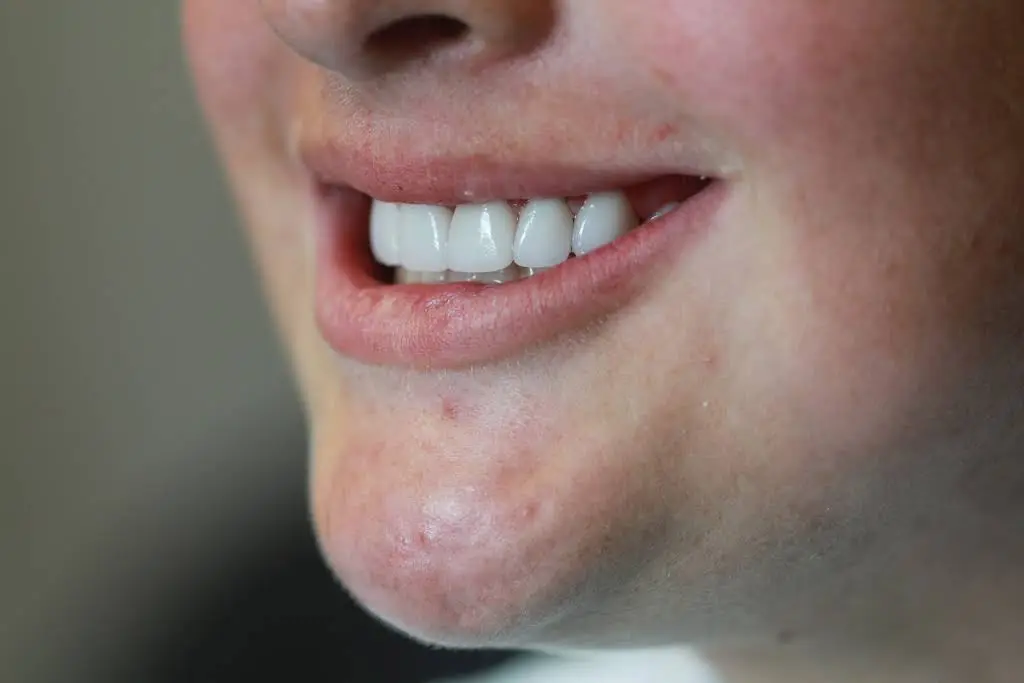 Virginia Dentistry by Design