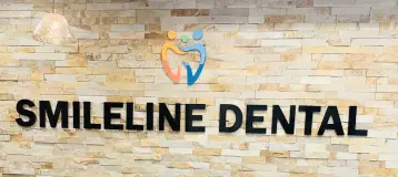 SmileLine Dental
