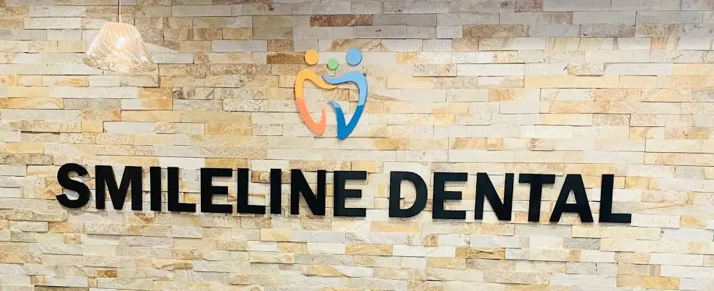 SmileLine Dental