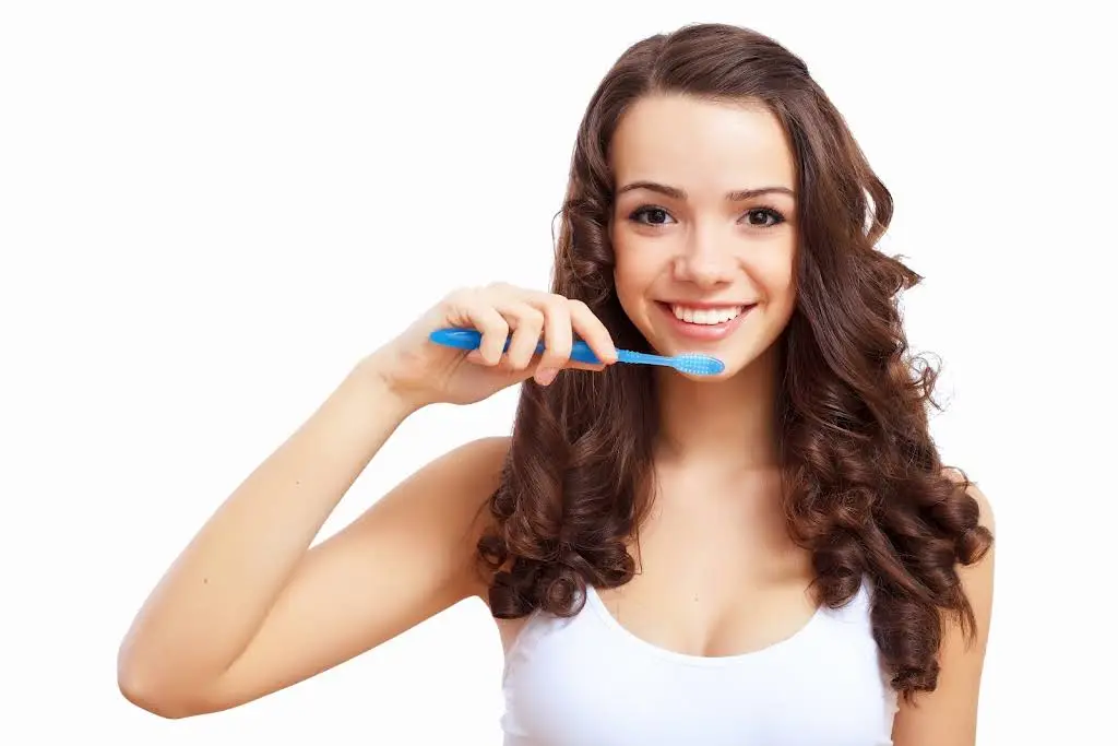 SmileLine Dental