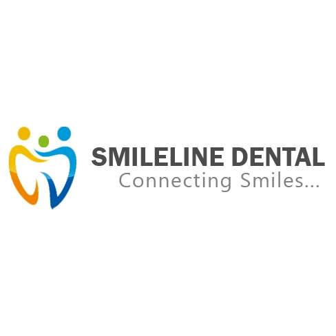 SmileLine Dental