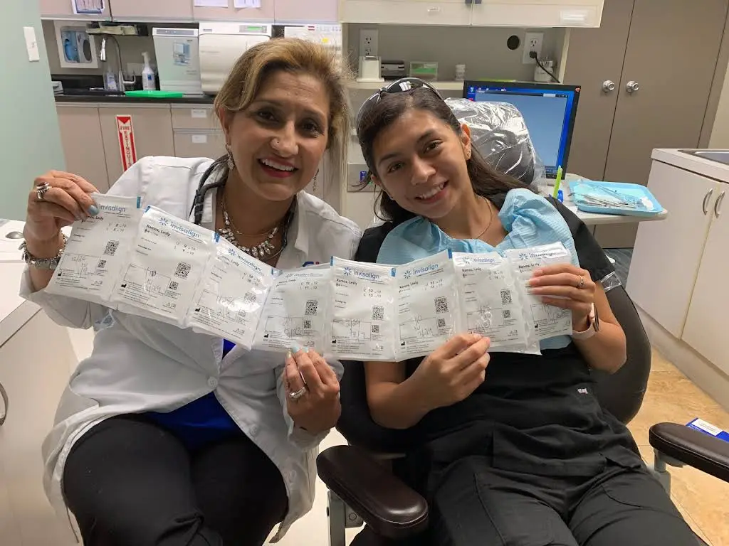 Lowes Island Dentistry