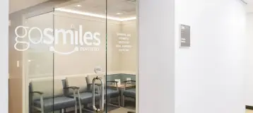 GoSmiles Dentistry
