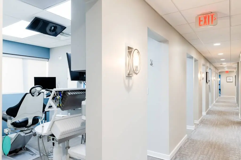 GoSmiles Dentistry