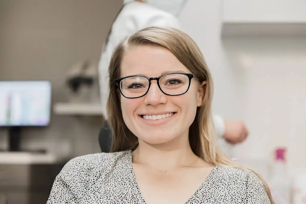 GoSmiles Dentistry