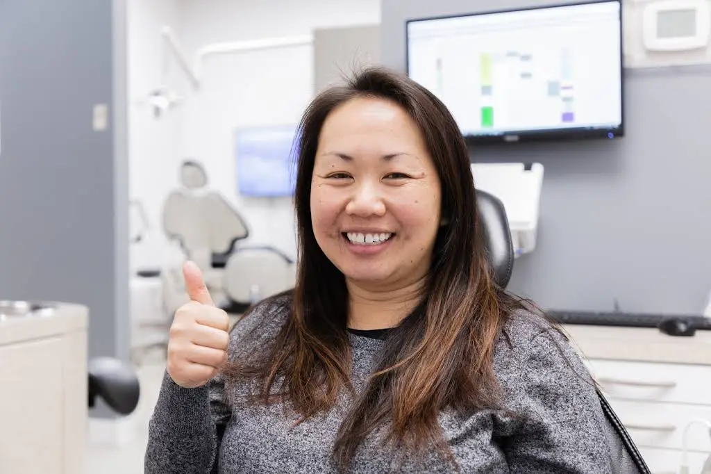 GoSmiles Dentistry