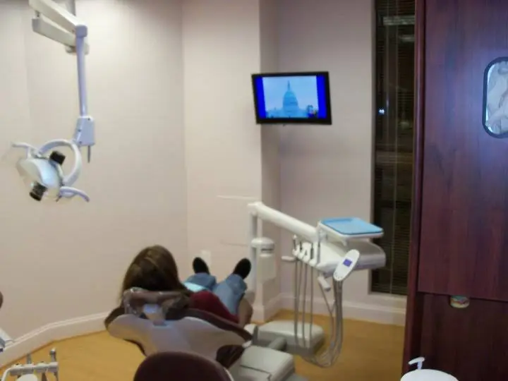 Elden Family Dental