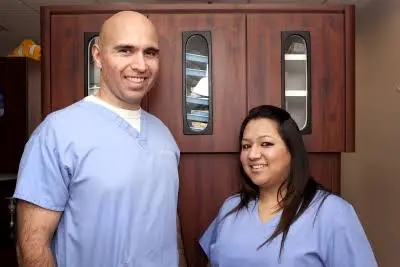 Elden Family Dental