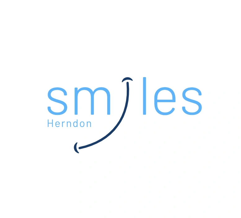 Herndon Smiles