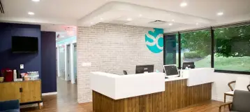 Stang Family Orthodontics