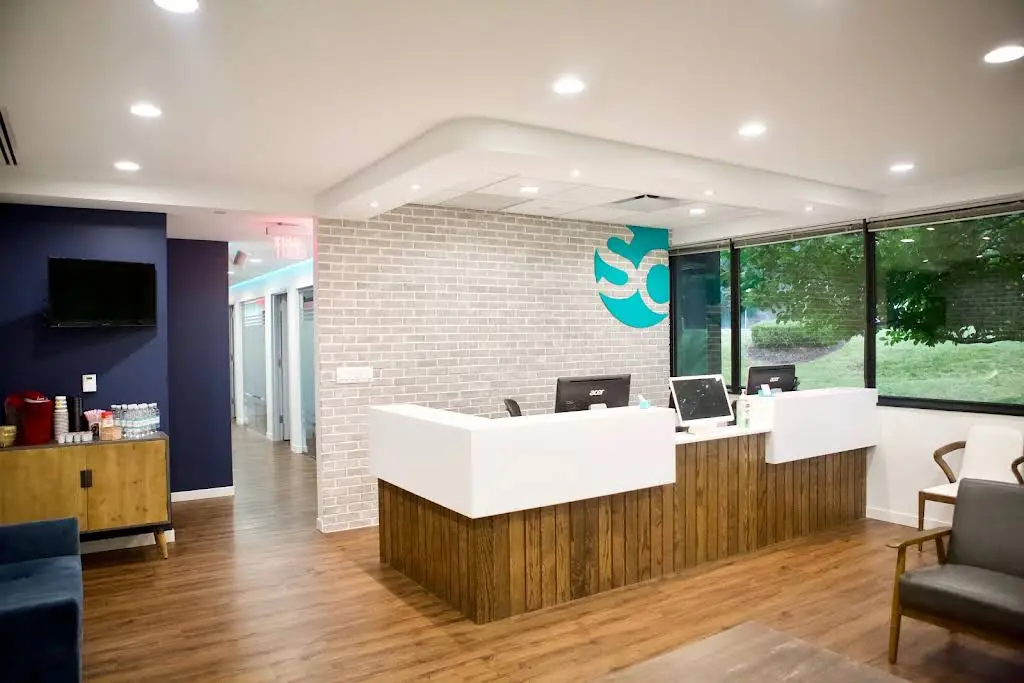 Stang Family Orthodontics