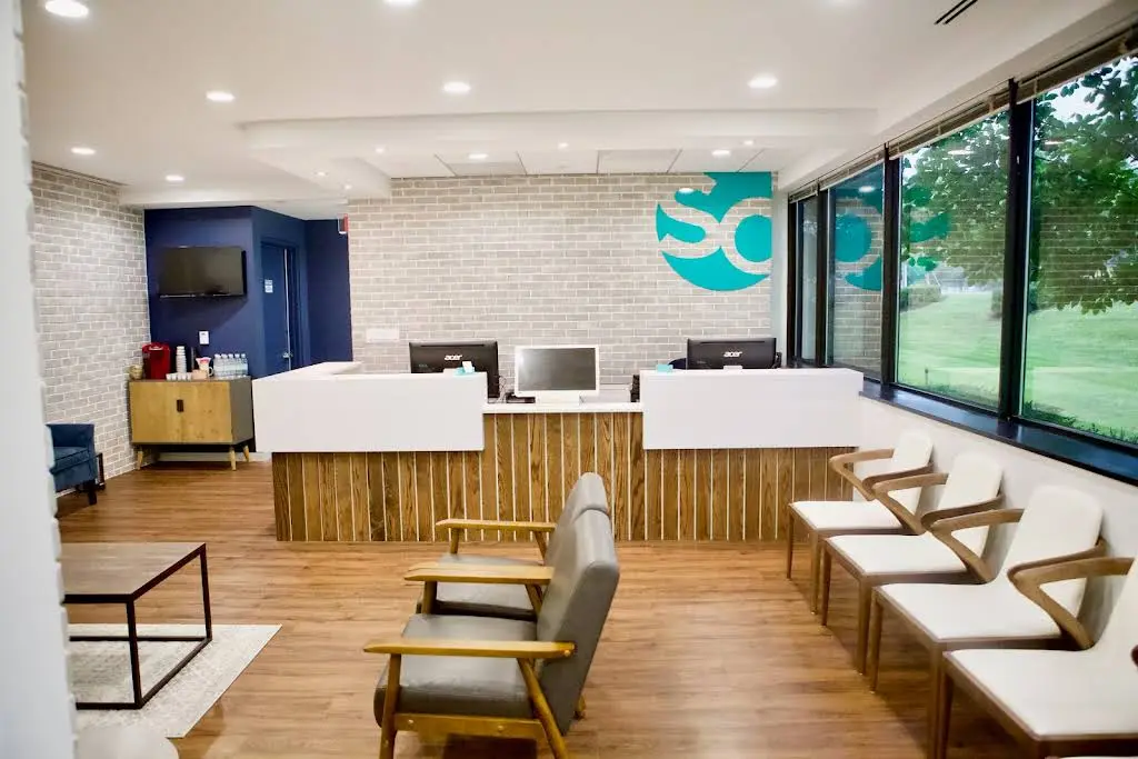 Stang Family Orthodontics