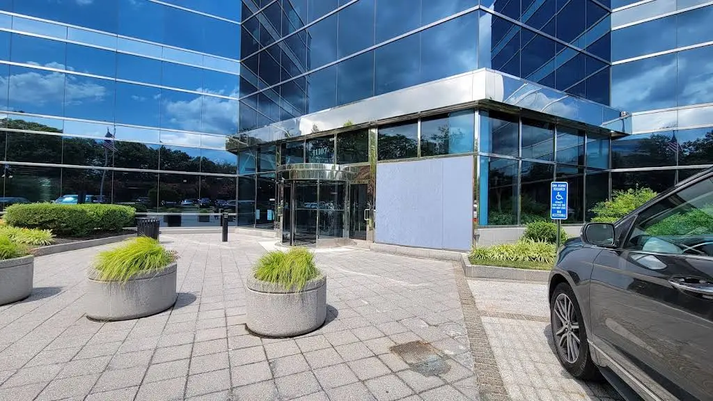Fusion Dental - Reston