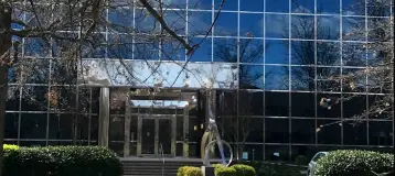 Marcus Dental Care