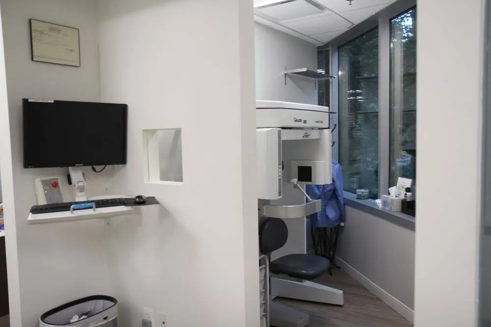Reston Family Dental Center