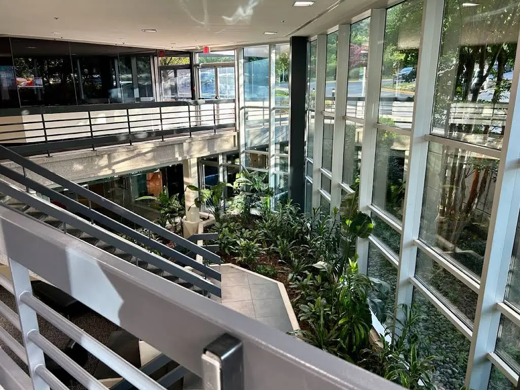Optimal Dental Center of Reston