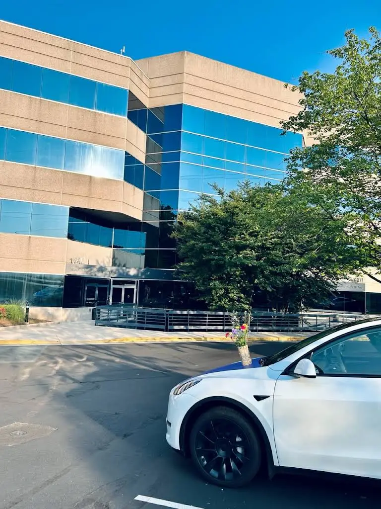 Optimal Dental Center of Reston