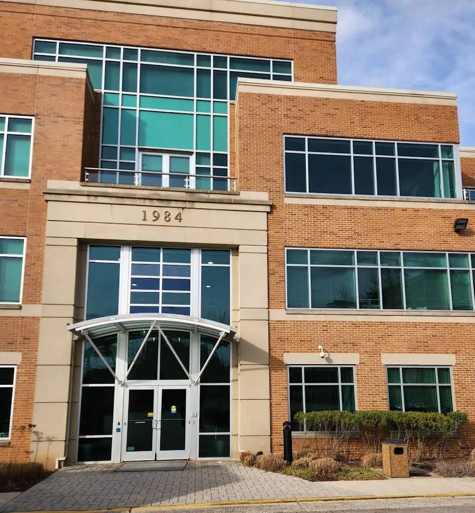 Pediatric Dentistry of Reston