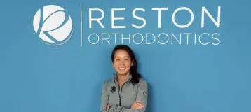 Reston Orthodontics