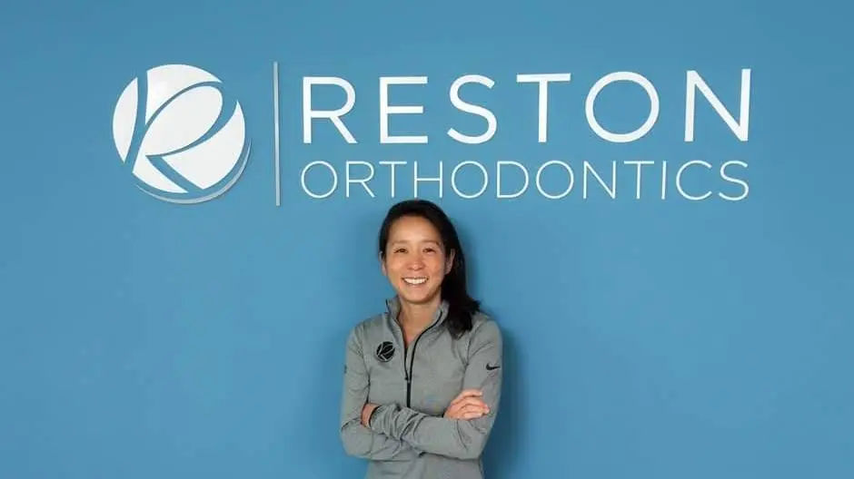 Reston Orthodontics