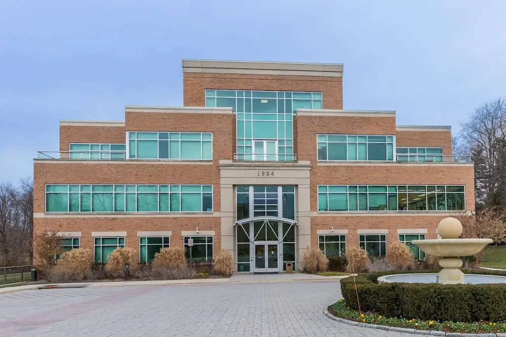Reston Orthodontics