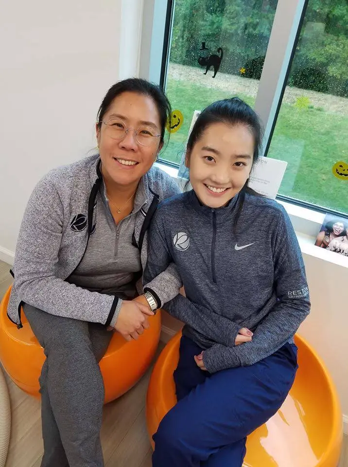 Reston Orthodontics