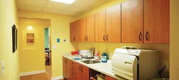 Expressions Dental Care Reston