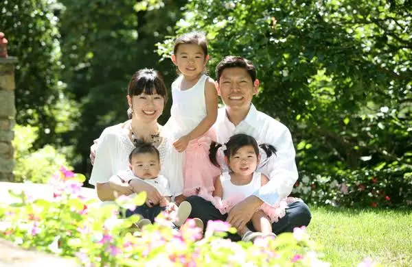 Expressions Dental Care Reston