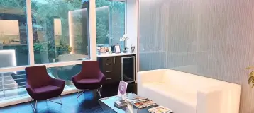 Ridgetop Dental - Reston