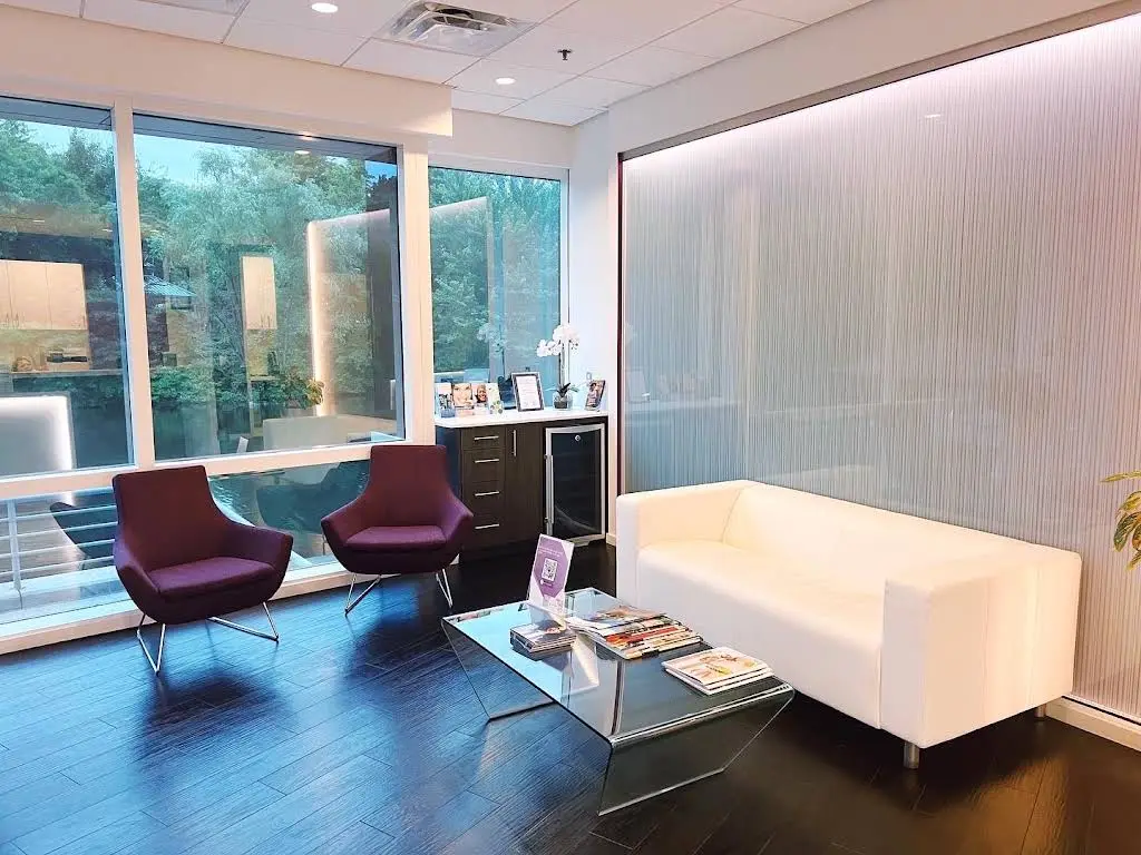 Ridgetop Dental - Reston