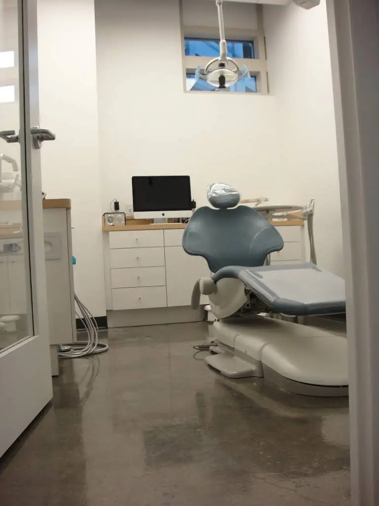 iSmile Dental Care