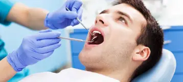 Acclaim Dental Group
