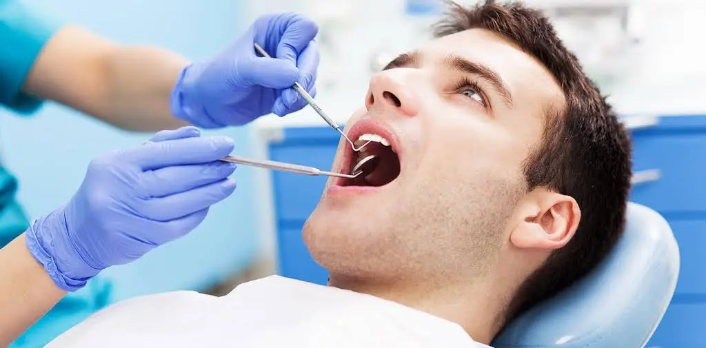 Acclaim Dental Group