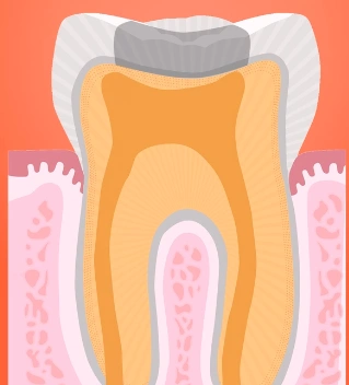 Acclaim Dental Group