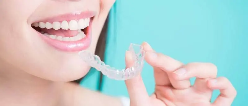 Acclaim Dental Group