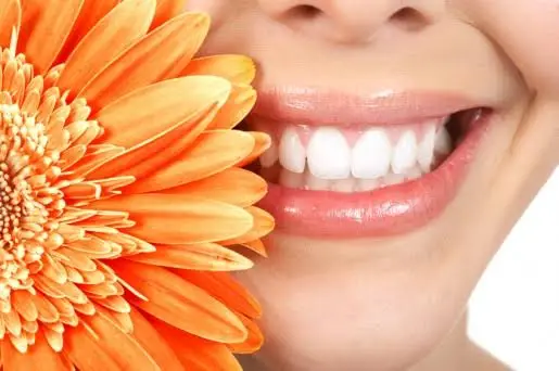 Acclaim Dental Group